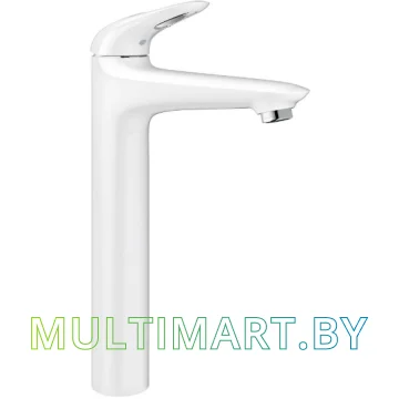 Смеситель Grohe Eurostyle 23570LS3